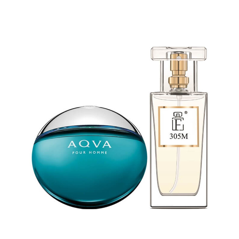 305m-zamiennik-bvlgari-aqva-pour-homme